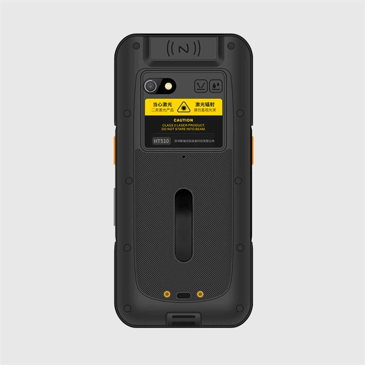 Android Pda Scanner suppliers